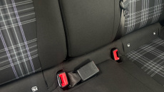 Hyundai i10 1.2 MPi Premium 5dr Auto Petrol Hatchback